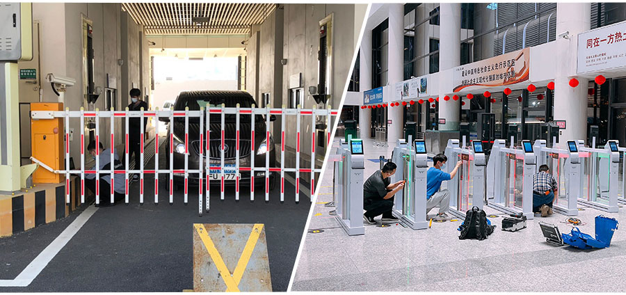 开云(中国)kaiyun·官方网页版,全力保障全国口岸有序开放