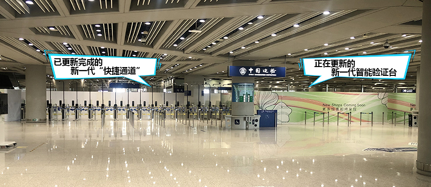 开云(中国)kaiyun·官方网页版,全力保障全国口岸有序开放
