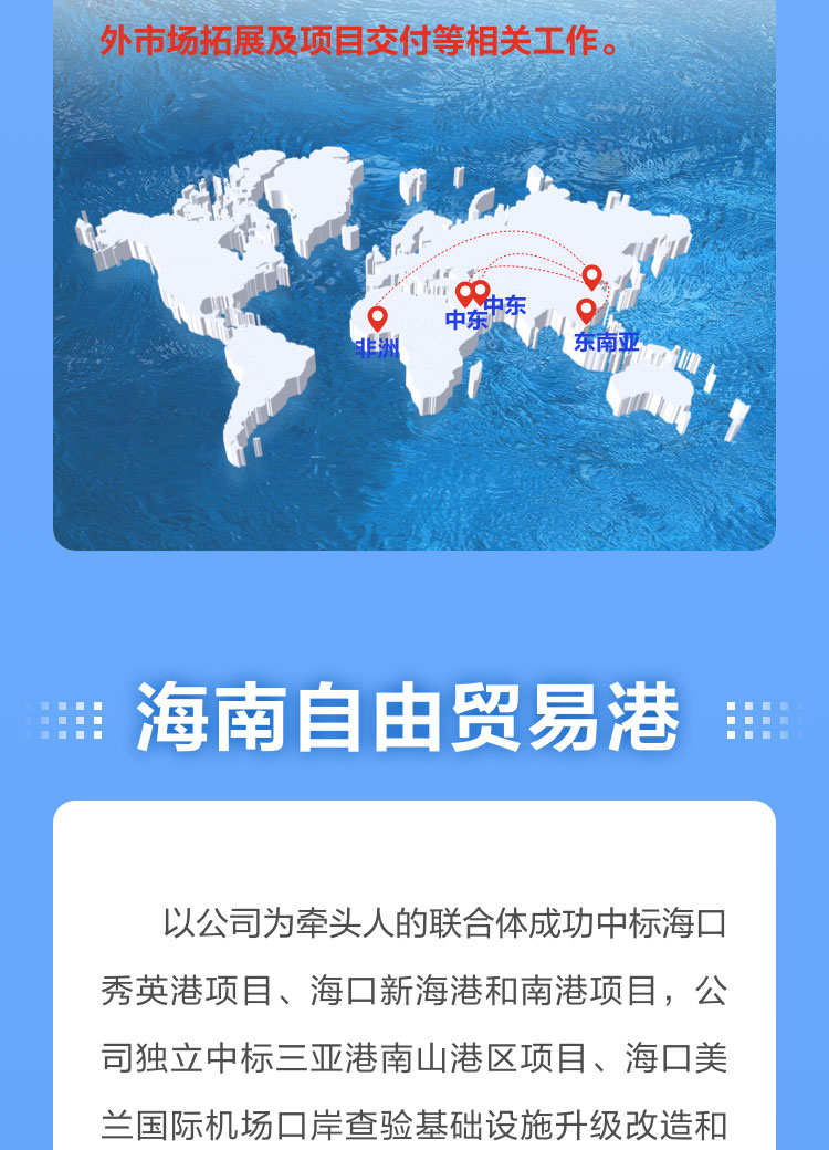 一图读懂开云(中国)kaiyun·官方网页版,2022年报及2023年一季报