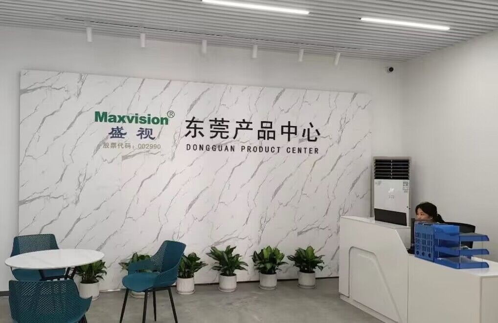 新启航，新篇章，开云(中国)kaiyun·官方网页版,开云(中国)kaiyun·官方网页版,乔迁新址
