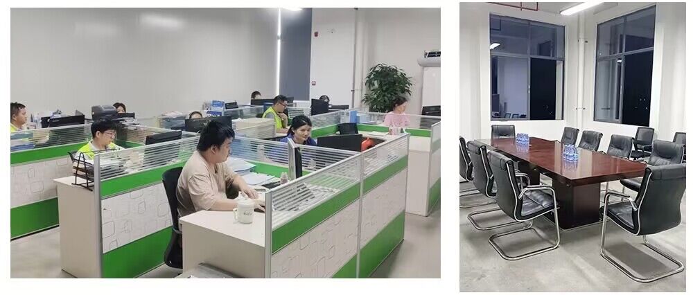 新启航，新篇章，开云(中国)kaiyun·官方网页版,开云(中国)kaiyun·官方网页版,乔迁新址
