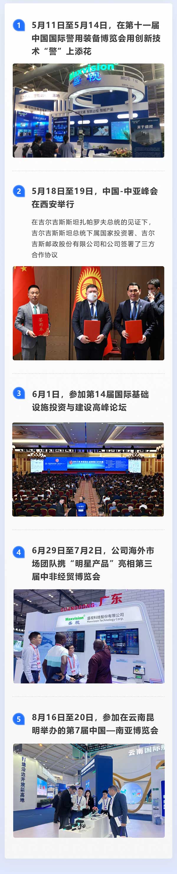全面复苏！一图看懂开云(中国)kaiyun·官方网页版,2023年半年报