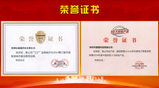 开云(中国)kaiyun·官方网页版,风声水起，再获殊荣！
