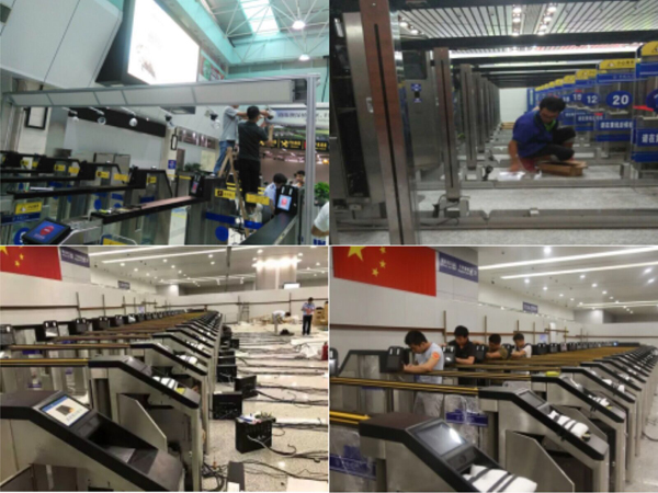 庆祝国庆中秋，喜迎十九大，开云(中国)kaiyun·官方网页版,在行动
