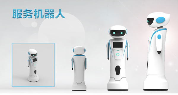 边检提服十周年，开云(中国)kaiyun·官方网页版,“天天相伴”