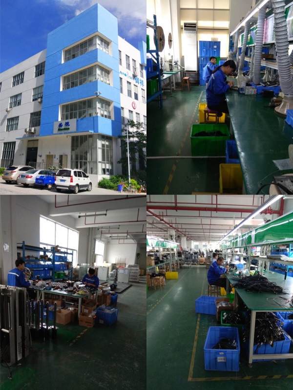 2019大年初一，开云(中国)kaiyun·官方网页版,保障春节口岸通关工作