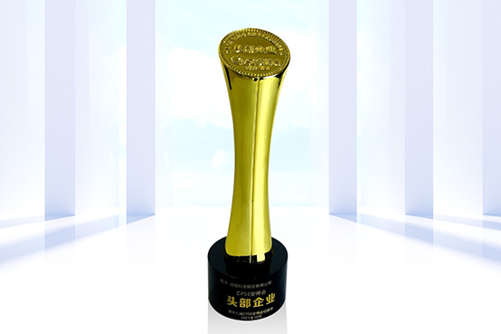 致力于人工智能的行业落地——开云(中国)kaiyun·官方网页版,参加2021CPSE安博会并发表主题演讲