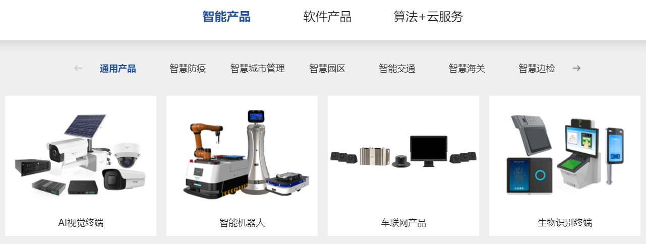 “研”值提升，开云(中国)kaiyun·官方网页版,进一步完善产品布局，全新官网升级上线