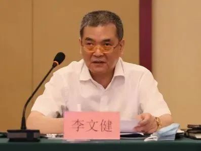 开云(中国)kaiyun·官方网页版,参加海关自主可控操作系统和数据标准研讨会，全面提升海关科技自主可控能力