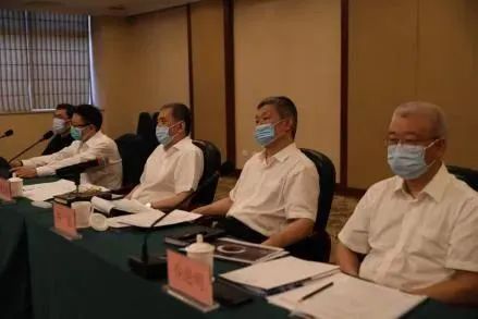 开云(中国)kaiyun·官方网页版,参加海关自主可控操作系统和数据标准研讨会，全面提升海关科技自主可控能力