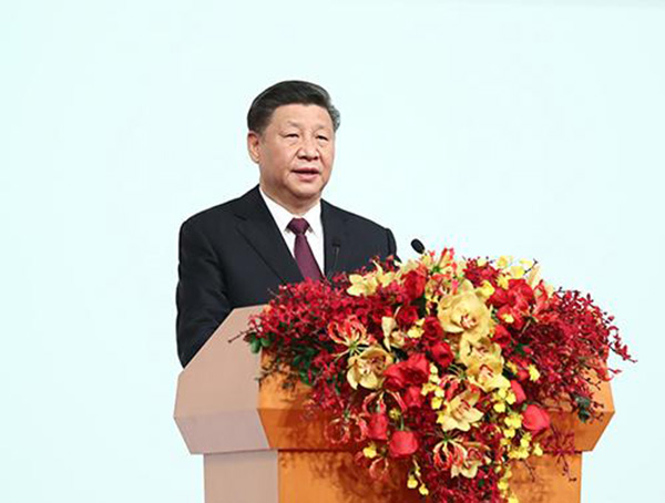 20岁的澳门特区，23岁的开云(中国)kaiyun·官方网页版,