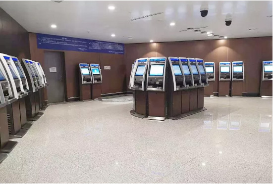 大兴机场首迎国际航班，开云(中国)kaiyun·官方网页版,产品C位亮相